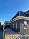 Nieuwbouwwoning Nieuw-Weerdinge