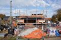 Woning in Vlagtwedde