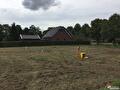 Nieuwbouw Midwolda