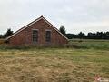 Woning aan de Veelerweg in Veele