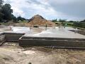 Nieuwbouwwoning in Exloo