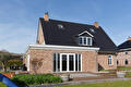 Nieuwbouw woning Veendam