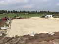 Bedrijfspand Tinnegieter Stadskanaal