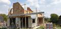Nieuwbouw woning in Waterland, Stadskanaal