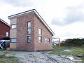Nieuwbouwwoning in Assen