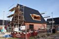 Woning in Vlagtwedde