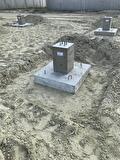 Bedrijfspand in Veendam