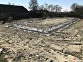 Woonboerderij Muntendam