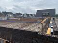 Nieuwbouwwoning Nieuw-Weerdinge
