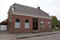 Herbouw woning in Oude Pekela