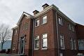 Herbouw woning in Oude Pekela