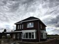 Nieuwbouwwoning in Veendam