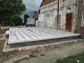 Herbouw woning in Oude Pekela
