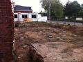 Herbouw woning in Oude Pekela