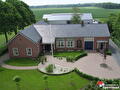 Over ons