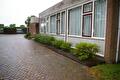 Kerk in Onstwedde