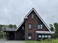 Nieuwbouwwoning in Beilen