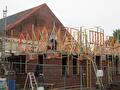 Herbouw woning in Oude Pekela