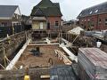 Bedrijfswoning in Nieuwe Pekela