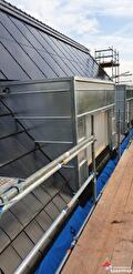 Nieuwbouw woning in Waterland, Stadskanaal