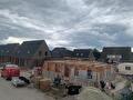 Nieuwbouwwoning Nieuw-Weerdinge