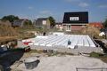 Woning in Vlagtwedde