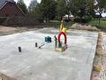 Nieuwbouw Midwolda