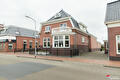 Bedrijfswoning in Nieuwe Pekela