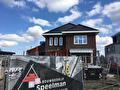 Nieuwbouwwoning in Veendam