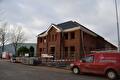 Herbouw woning in Oude Pekela