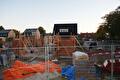Woning in Vlagtwedde