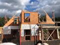 Nieuwbouwwoning in Beilen