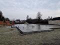 Nieuwbouwwoning in Nieuwe Pekela