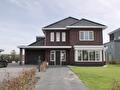 Nieuwbouwwoning in Veendam