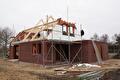 Woning in Nieuwe Pekela