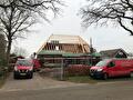Nieuwbouwwoning in Exloo