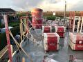 Nieuwbouw woning Veendam