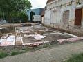 Herbouw woning in Oude Pekela