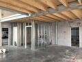 Bedrijfspand Tinnegieter Stadskanaal