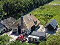 Nieuwbouwwoning in Onnen