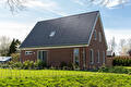 Nieuwbouw Midwolda