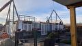 Nieuwbouw woning in Blauwestad