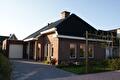 Woning in Leek