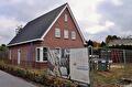 Nieuwbouw woning in Onstwedde