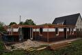 Woning in Leek