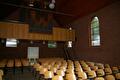 Kerk in Onstwedde