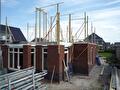 Woning in Leek
