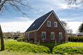 Nieuwbouw Midwolda