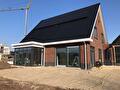 Nieuwbouwwoning in Beilen