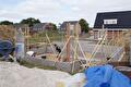 Woning in Vlagtwedde